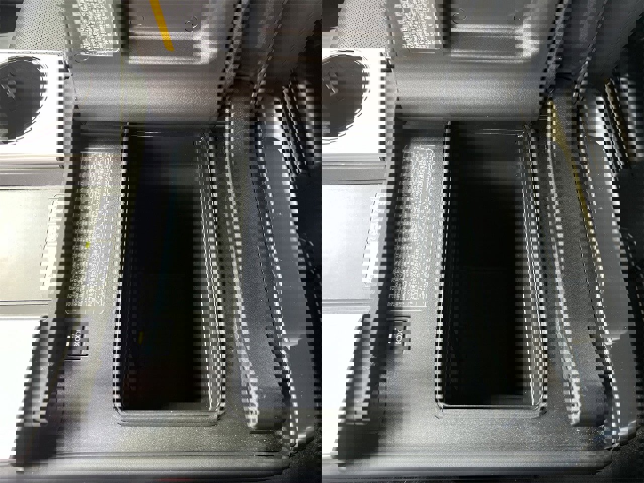 Used 2023 Lexus LX 600 F Sport image 24