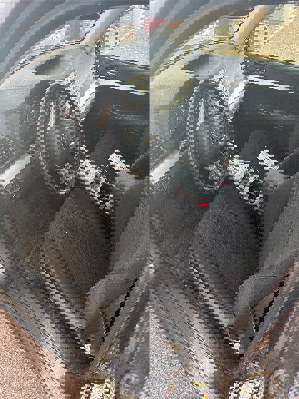 Used 2013 Subaru Outback 2.5i Premium image 7