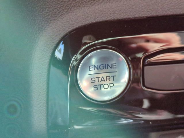 New 2025 Ford Escape ST-Line w/ Equipment Group 301A image 29