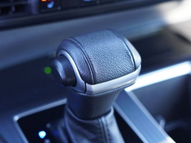 Used 2023 Toyota Sienna XSE image 29