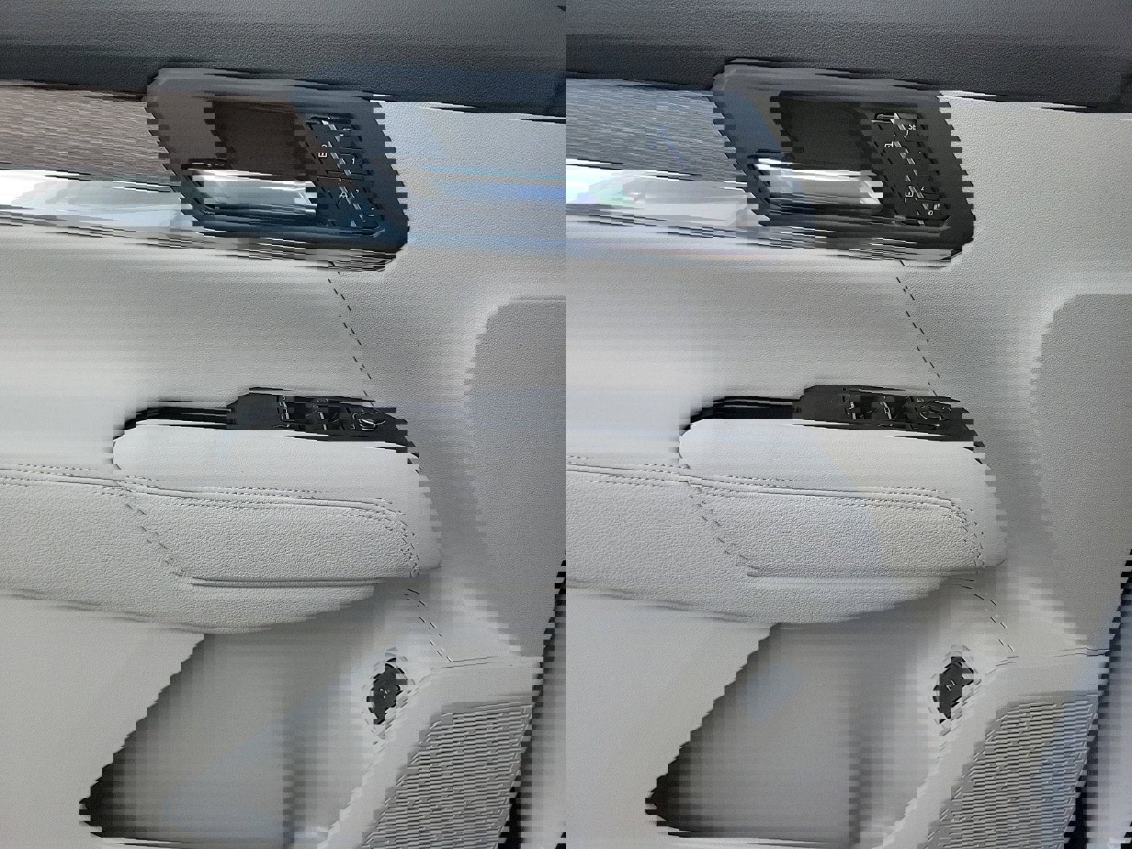 New 2026 GMC Terrain Denali image 14