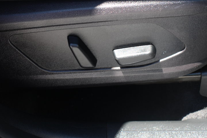Used 2022 Kia Sorento SX FWD image 20