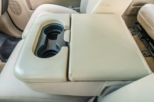 Used 2008 Ford F450 XLT AWD/4WD image 27