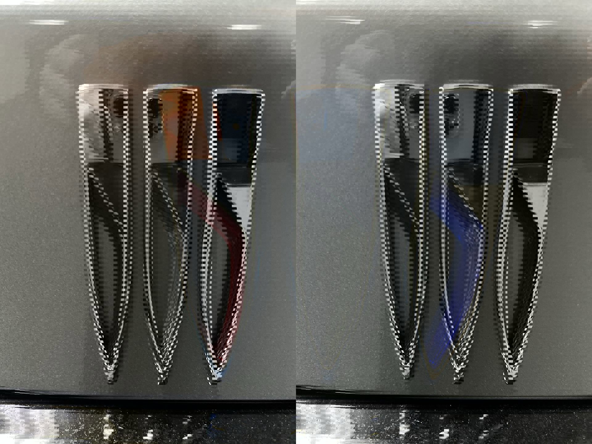 New 2026 Buick Enclave Avenir w/ Super Cruise Package image 66