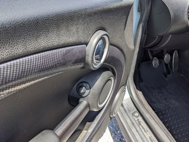 Used 2013 MINI Cooper S FWD image 19