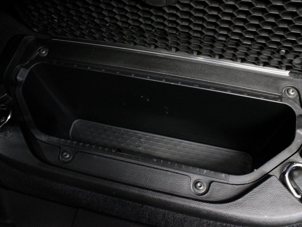 Used 2025 RAM 1500 Rebel image 60