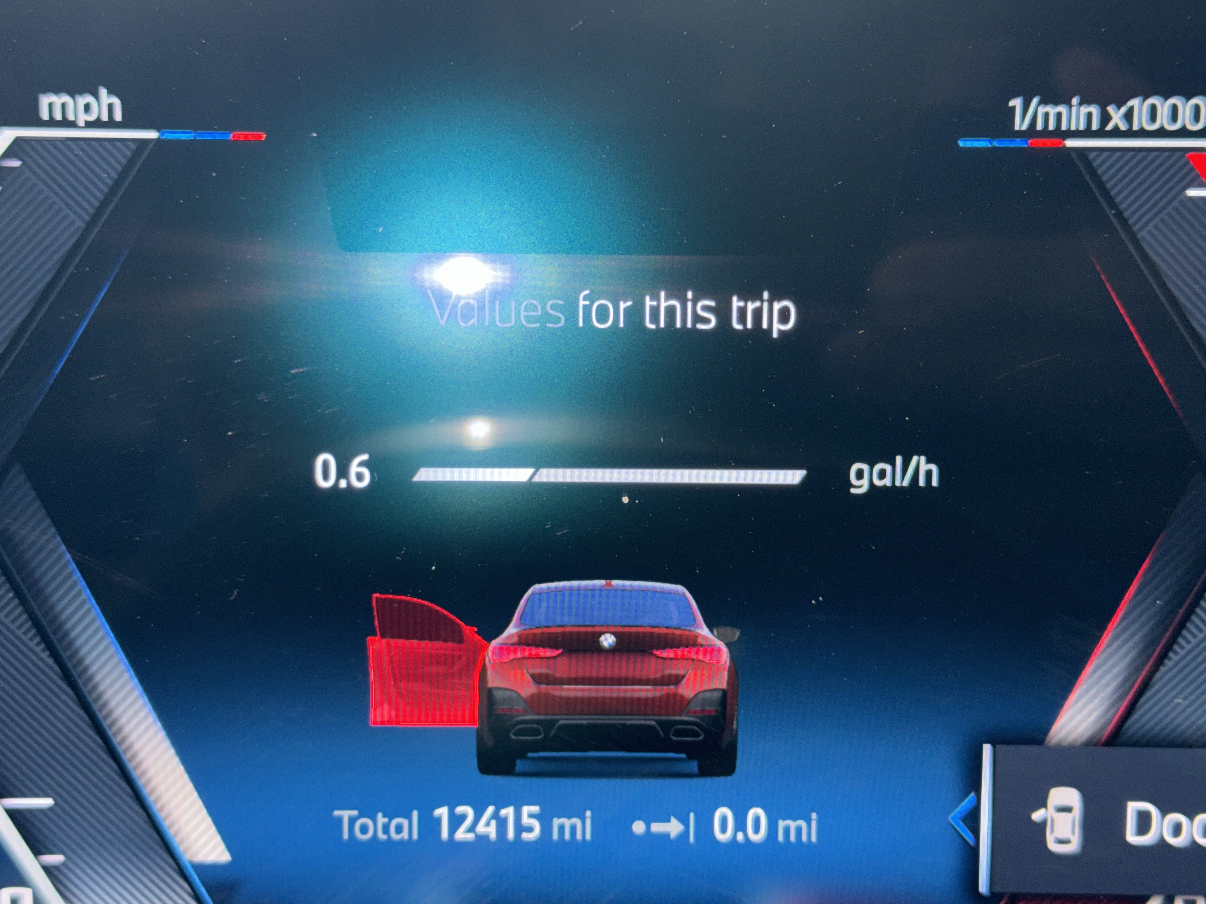 Used 2025 BMW 440i xDrive AWD/4WD image 25