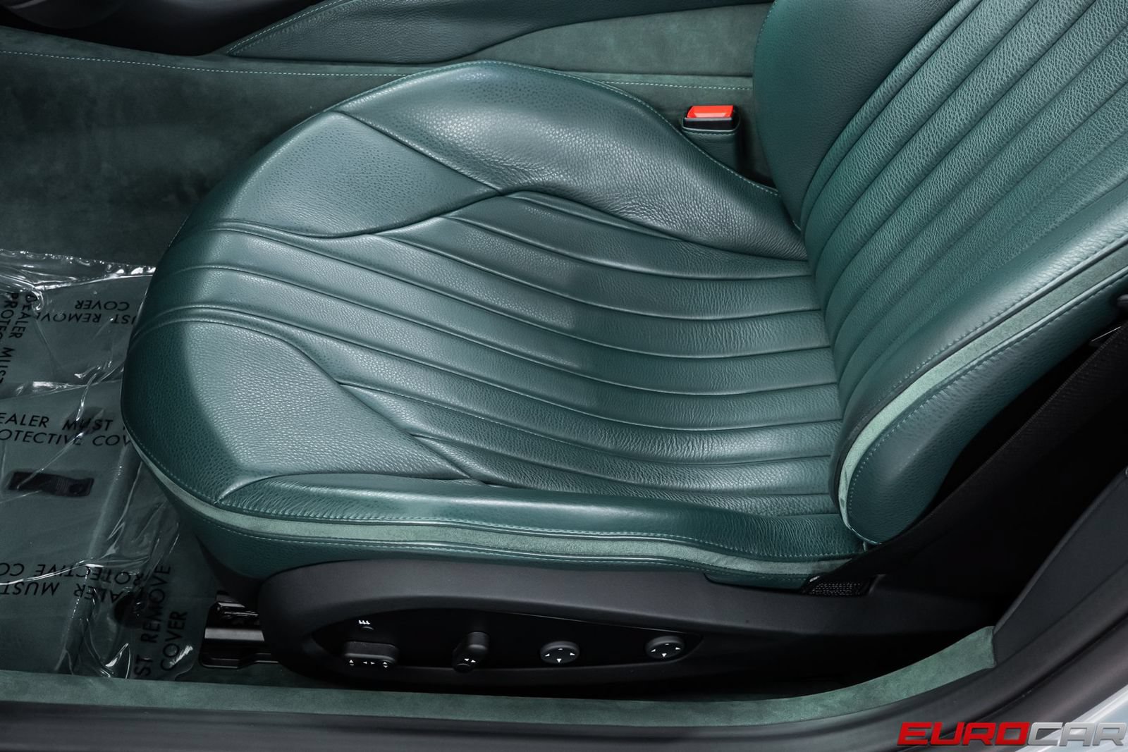 Used 2022 Ferrari 812 GTS RWD image 51