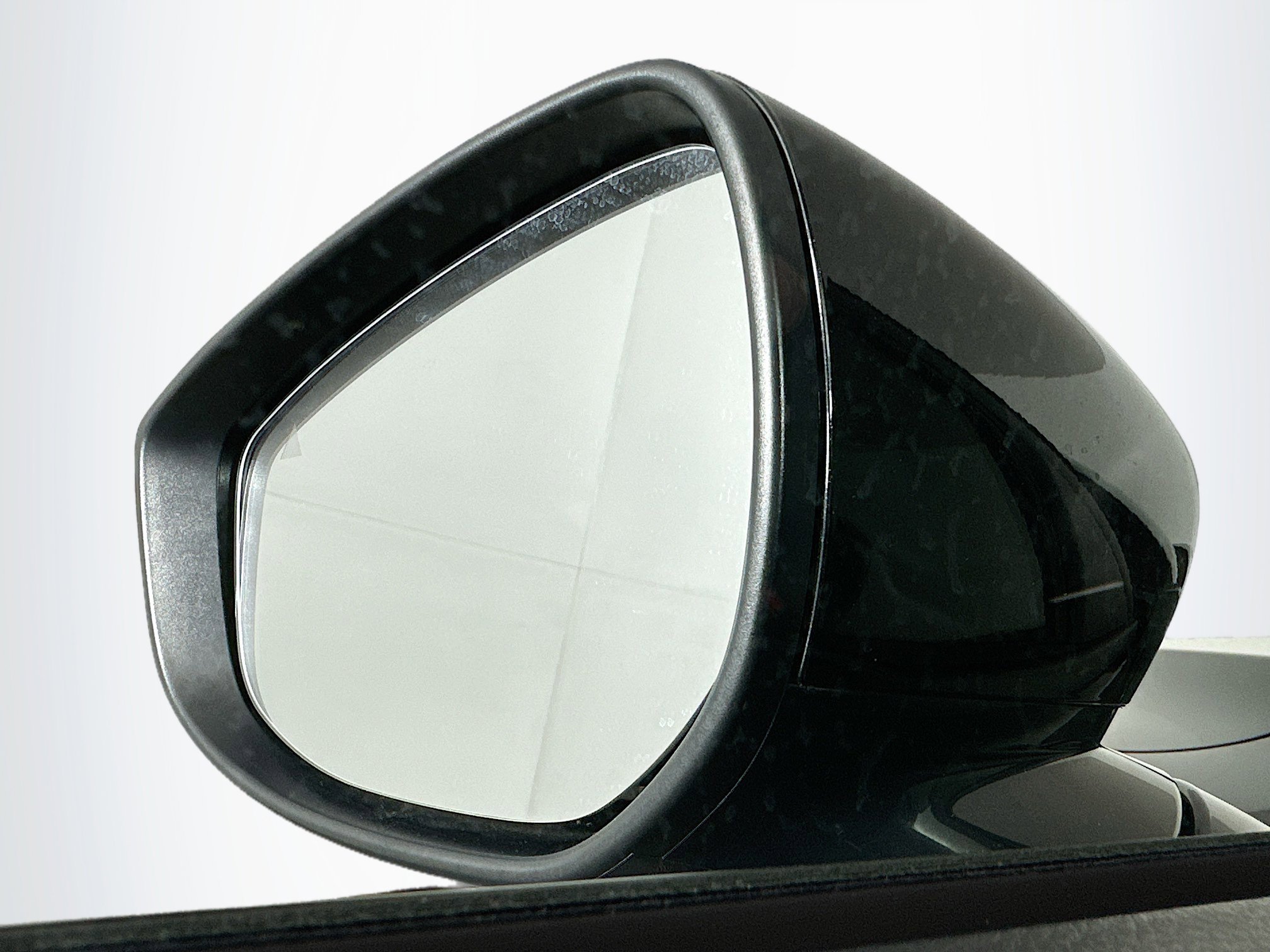 Used 2025 MAZDA CX-50 AWD 2.5 S w/ Premium Package image 16