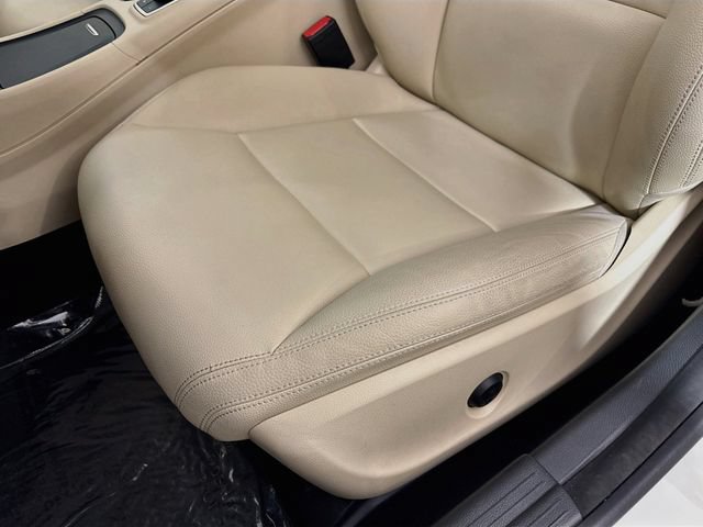 Used 2015 Mercedes-Benz CLA 250 4MATIC image 18