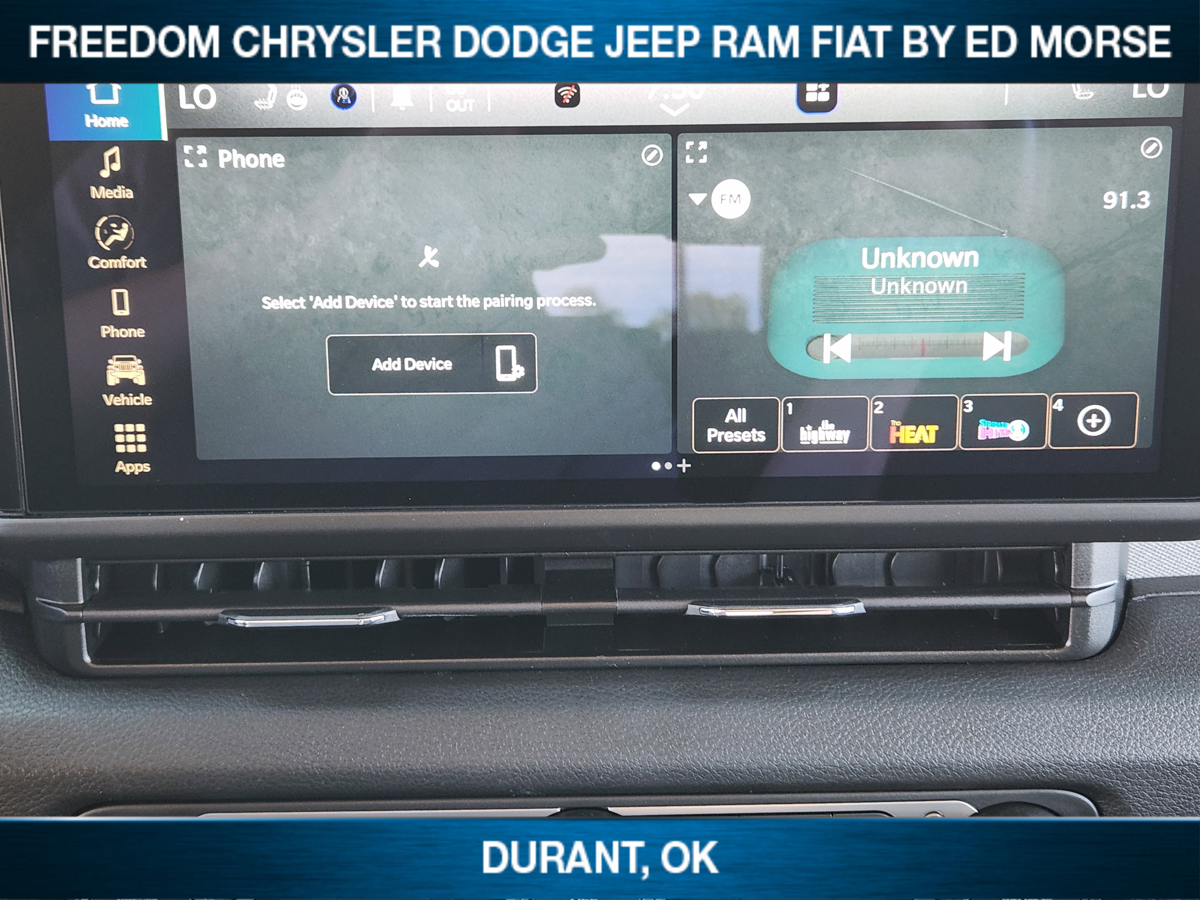 New 2026 Jeep Wrangler Sport S image 14