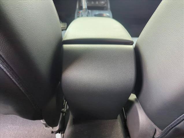Used 2026 Honda Civic Sport Touring image 22