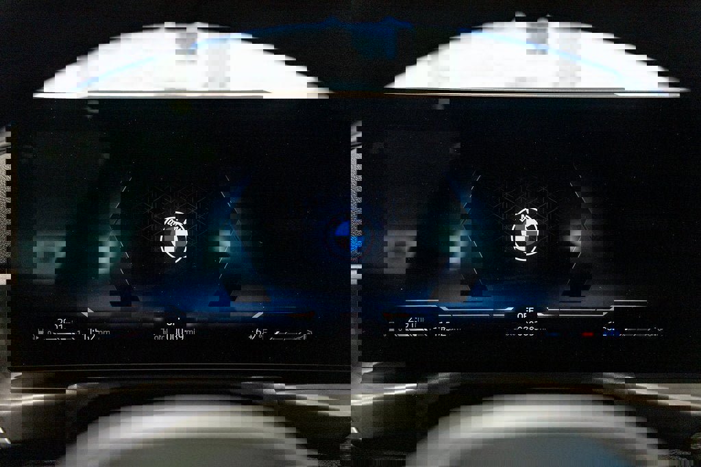 New 2026 BMW 230i xDrive Coupe w/ Premium Package image 19