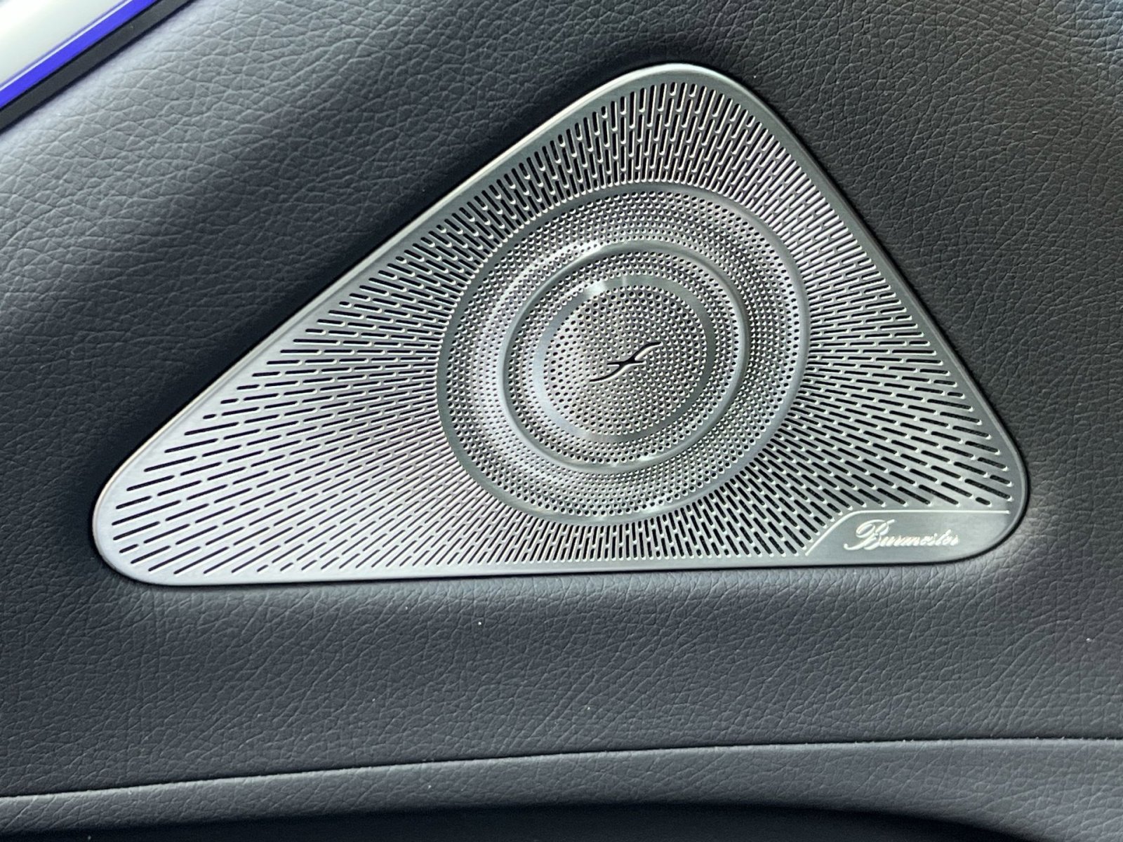 New 2026 Mercedes-Benz S 500 4MATIC image 35