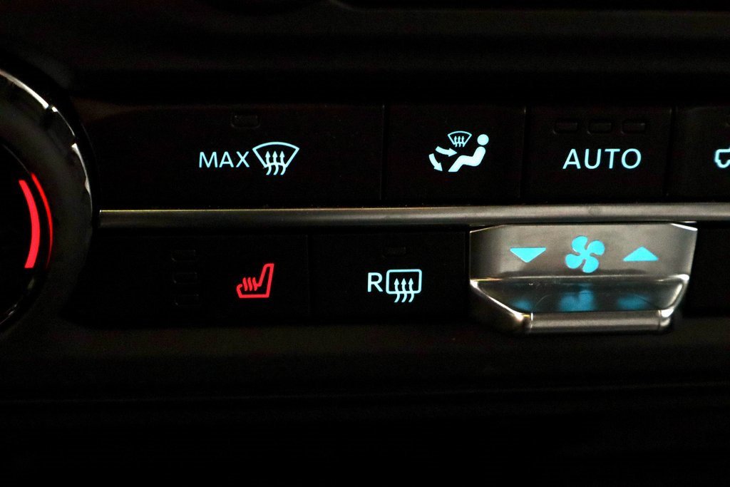 Certified 2025 Ford Bronco Big Bend image 30