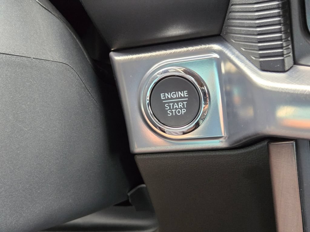 Used 2025 Ford F150 King Ranch AWD/4WD image 21
