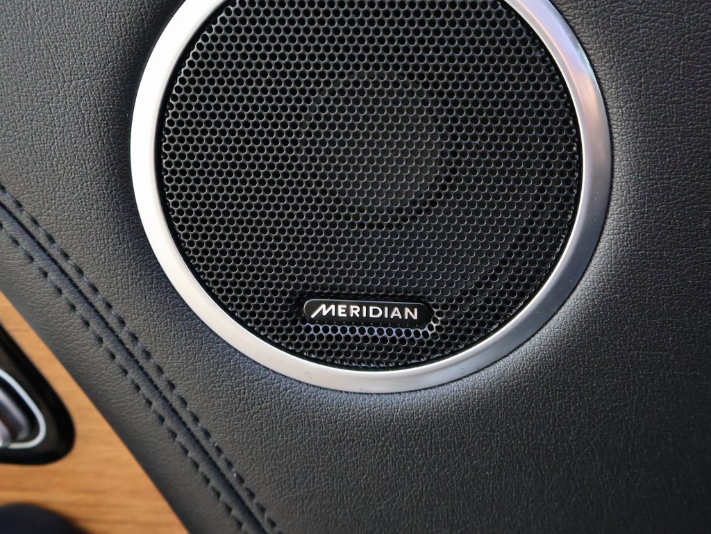 Used 2022 Land Rover Range Rover Westminster Edition image 55