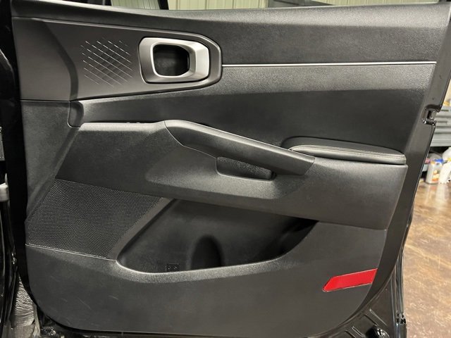 Used 2022 Kia Sorento S image 29