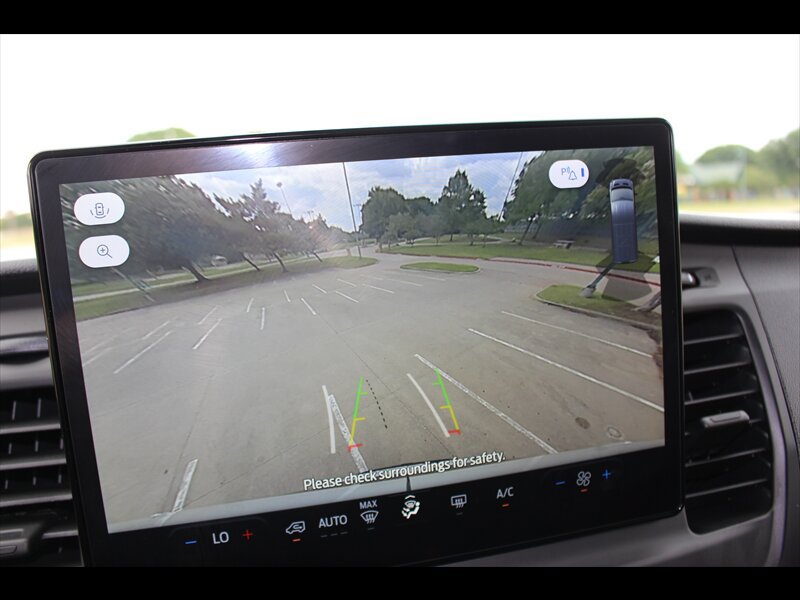 Used 2026 Ford Transit 350 XL RWD image 34