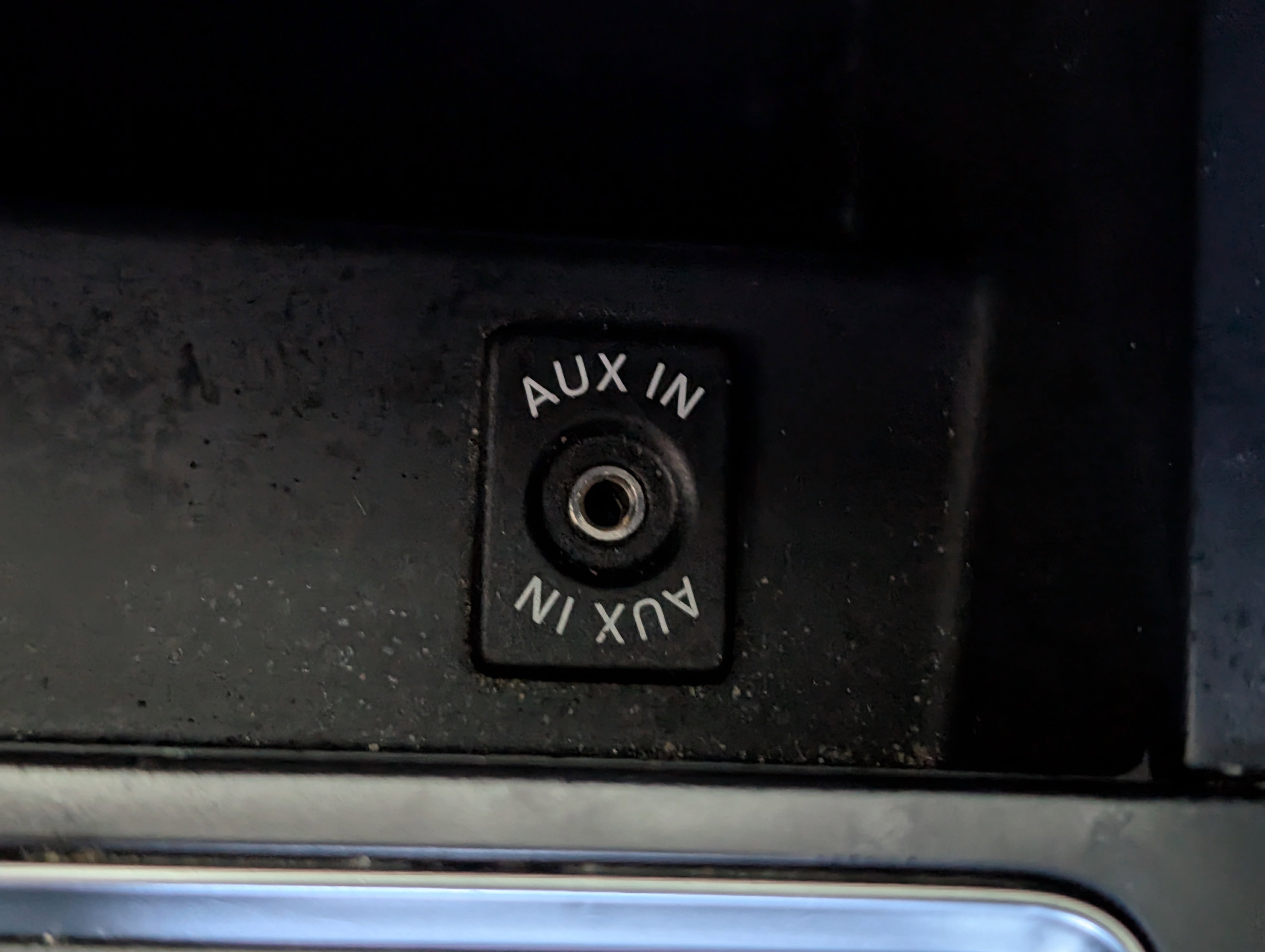 Used 2015 Volkswagen Jetta S image 11