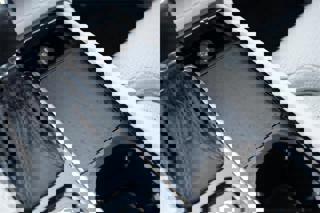 Used 2021 Volvo XC90 T6 Inscription w/ Advanced Package image 33