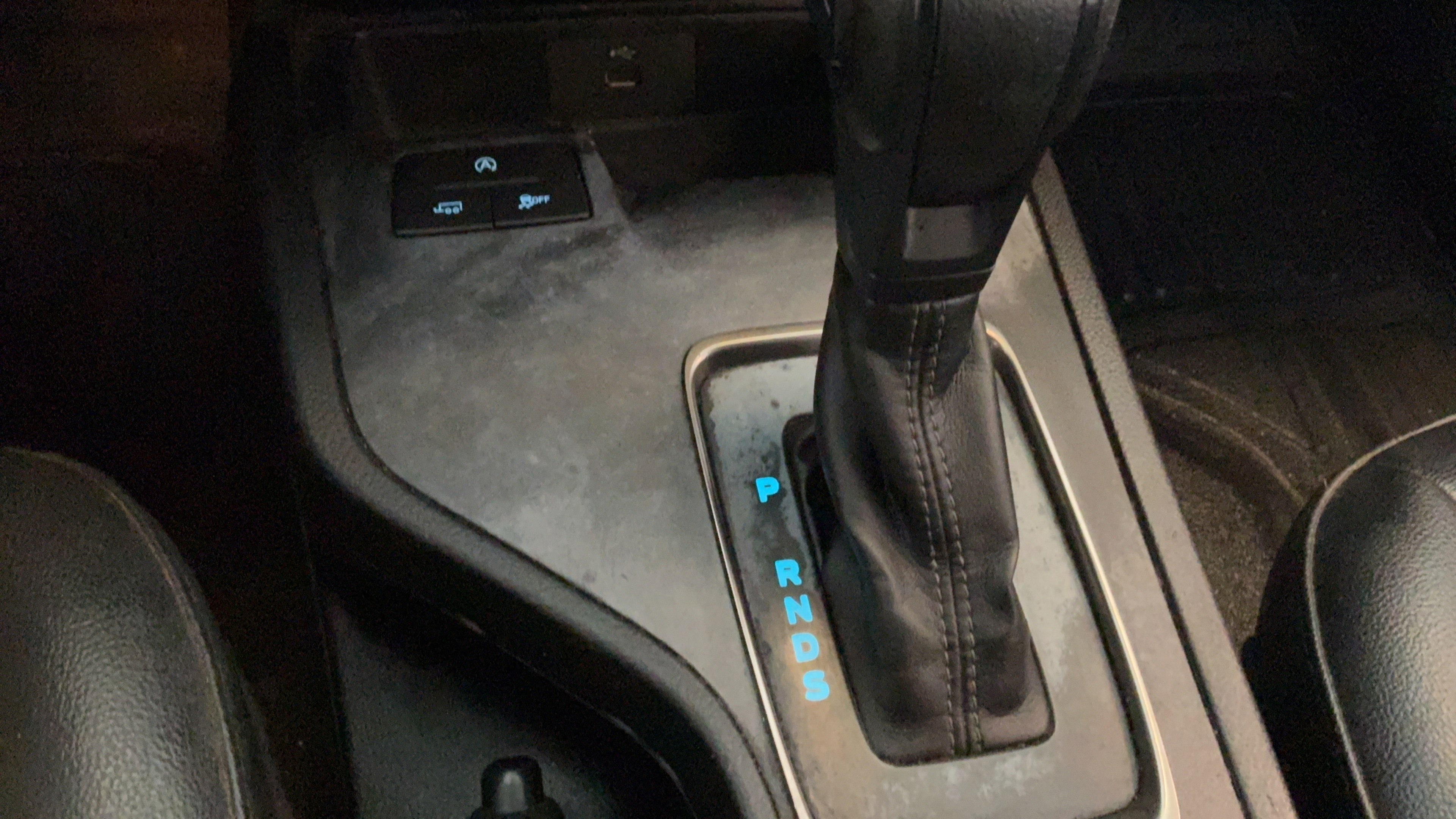 Used 2019 Ford Ranger XL w/ Equipment Group 101A Mid RWD image 15