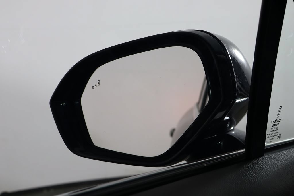 Used 2020 Lincoln Corsair FWD image 38
