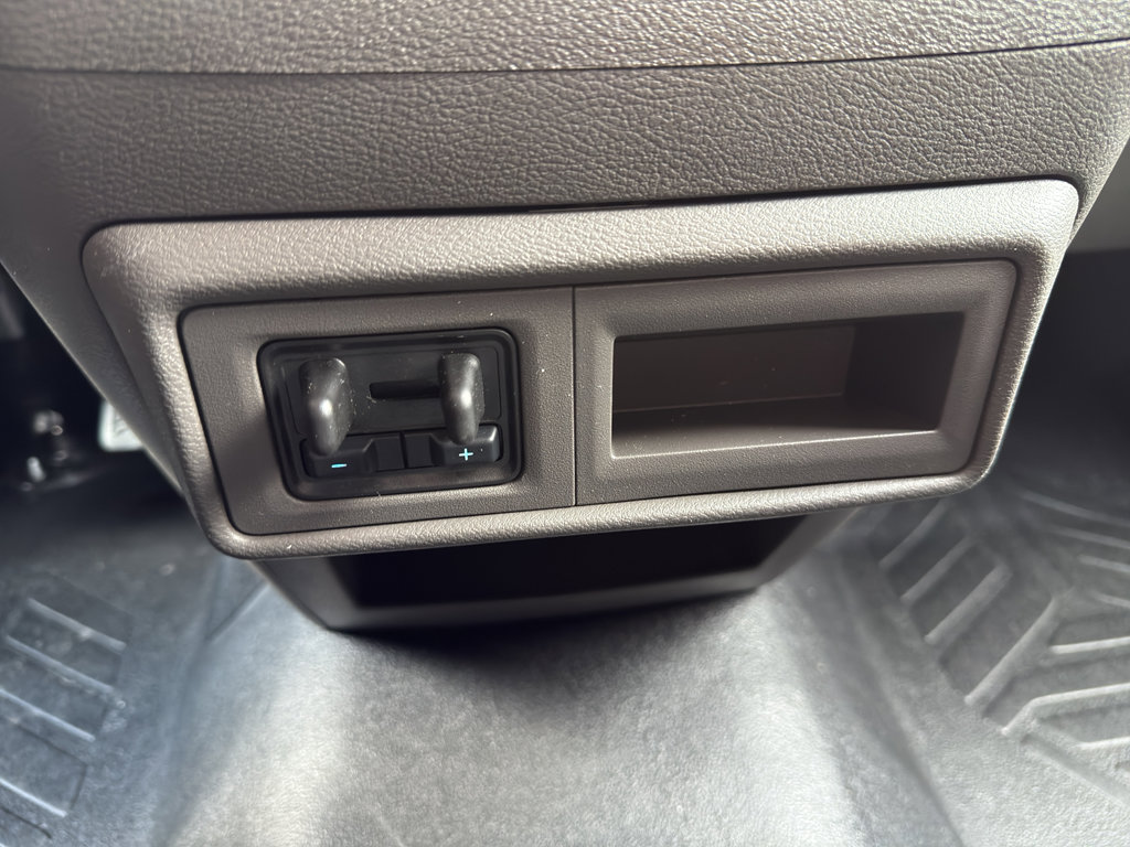 New 2026 Ford Transit 350 148 High Roof Extended image 20