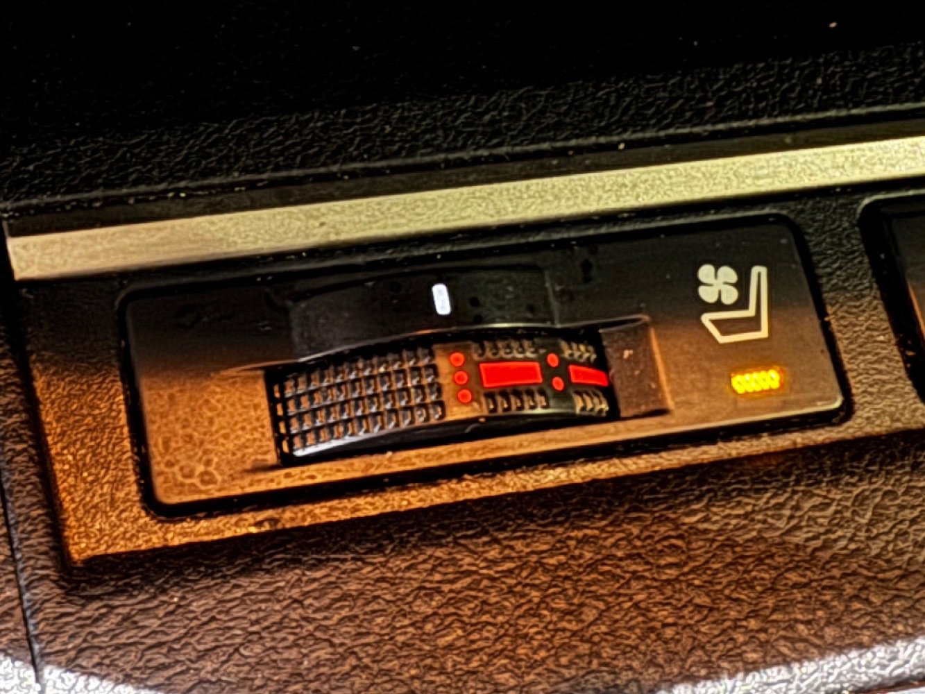 Used 2015 Lexus ES 350 Crafted Line image 31