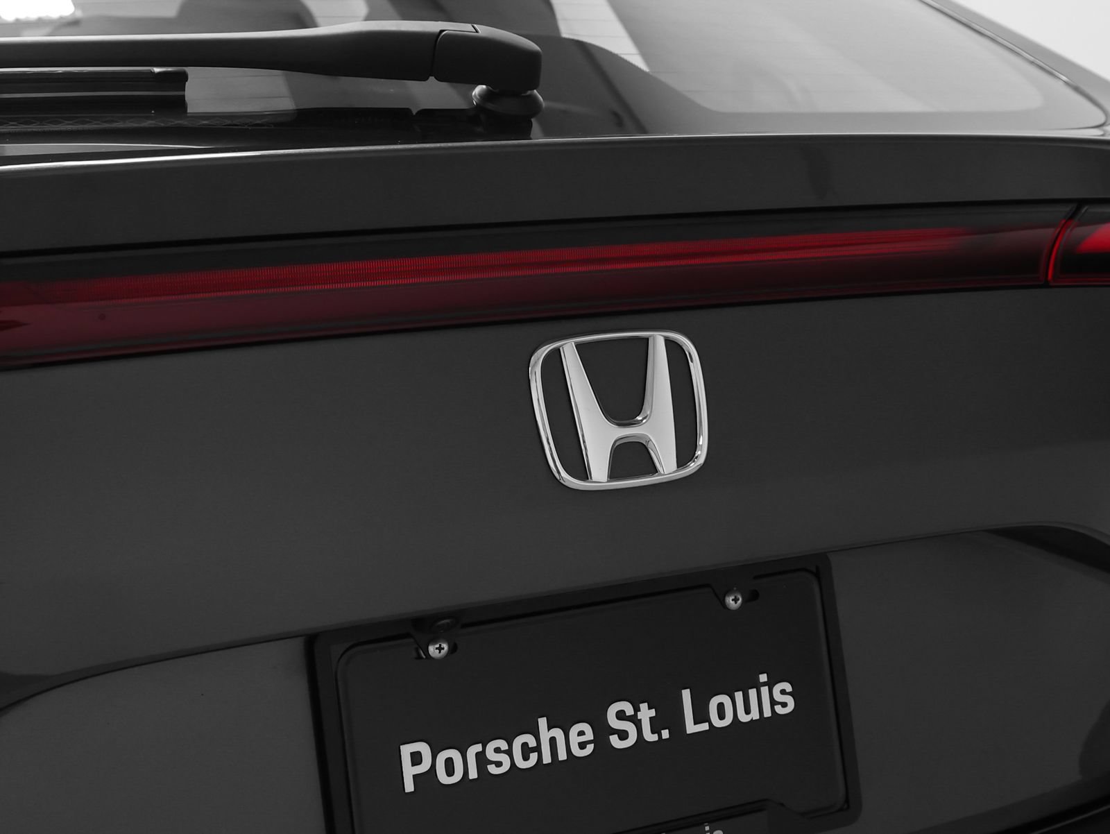 Used 2024 Honda Civic LX image 17