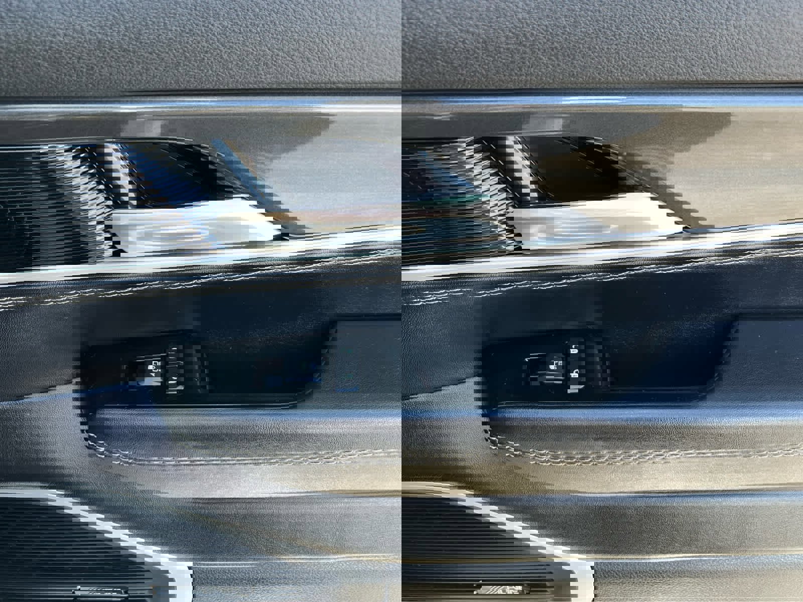 Used 2022 Jeep Wagoneer Series I image 21