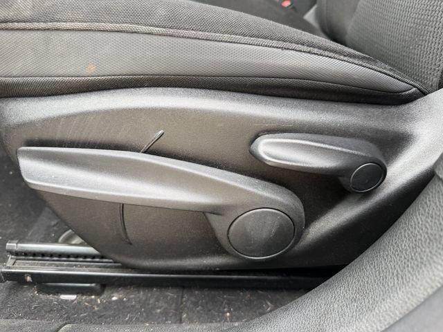 Used 2018 Jeep Renegade Altitude FWD image 13