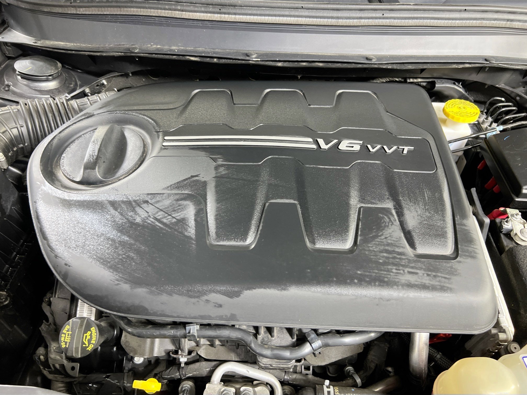 Used 2022 Jeep Cherokee Limited image 29