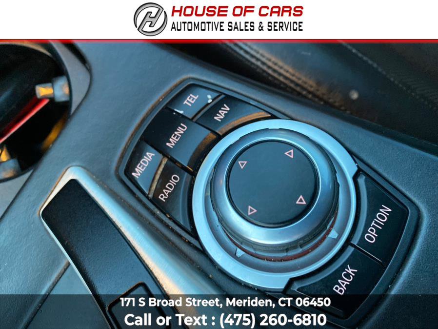 Used 2013 BMW M5 4dr Sdn image 47