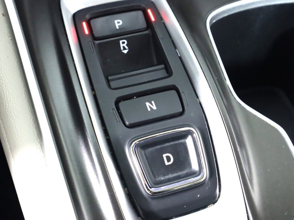 Used 2021 Honda Accord Touring image 29