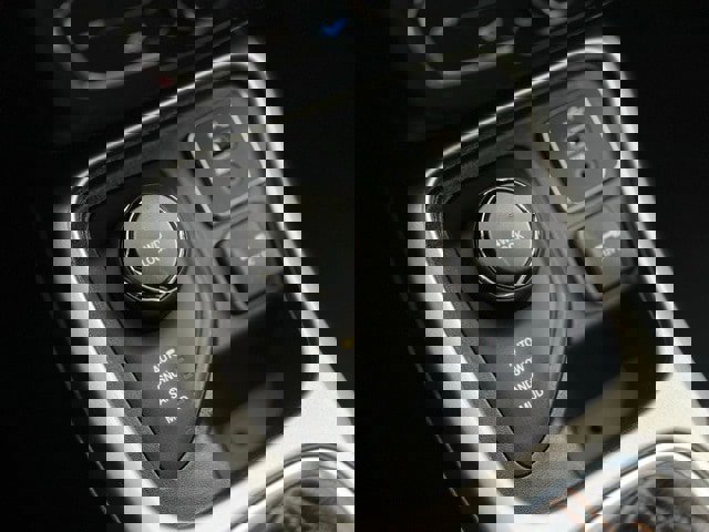 Used 2020 Jeep Compass Latitude image 13