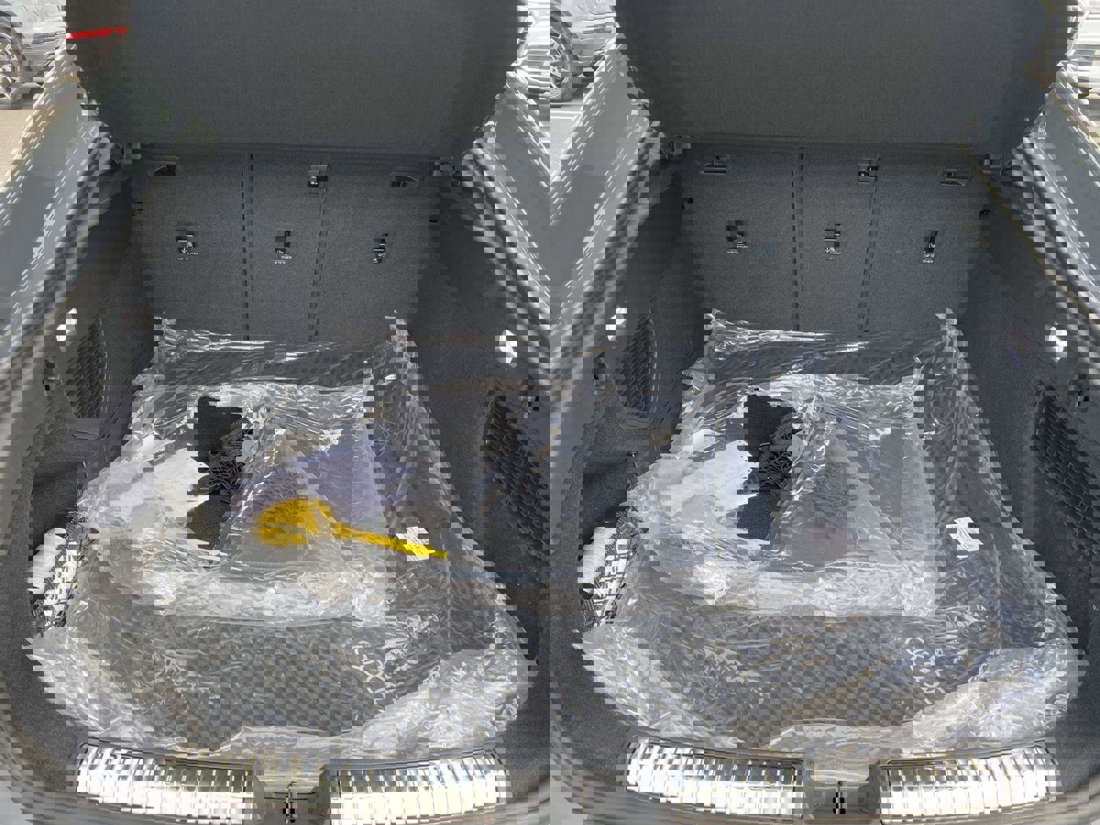 Certified 2025 Audi S5 Prestige w/ Prestige Package image 10