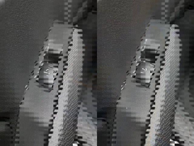 New 2025 GMC Canyon Elevation image 13