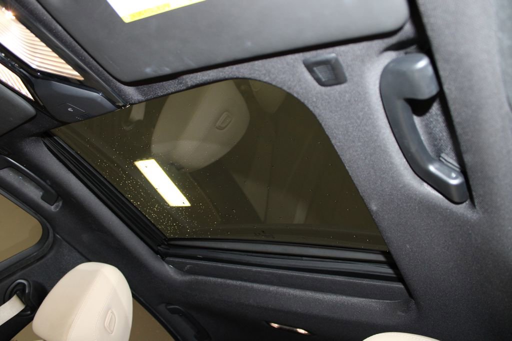 Used 2019 BMW 330i xDrive Sedan image 53