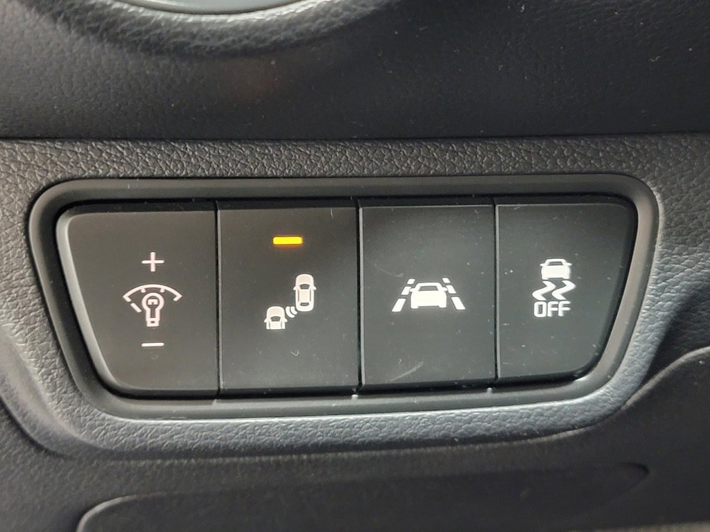 Used 2021 Kia Forte EX FWD image 22