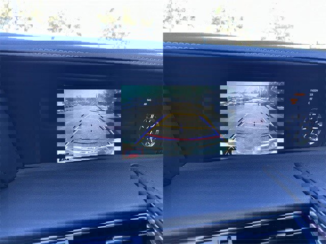 Used 2018 Lexus LC 500 Coupe image 6