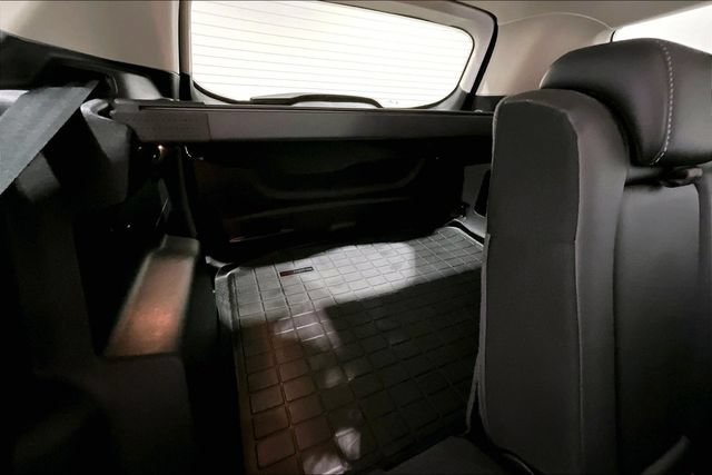 Used 2019 Ford Escape SEL FWD image 32