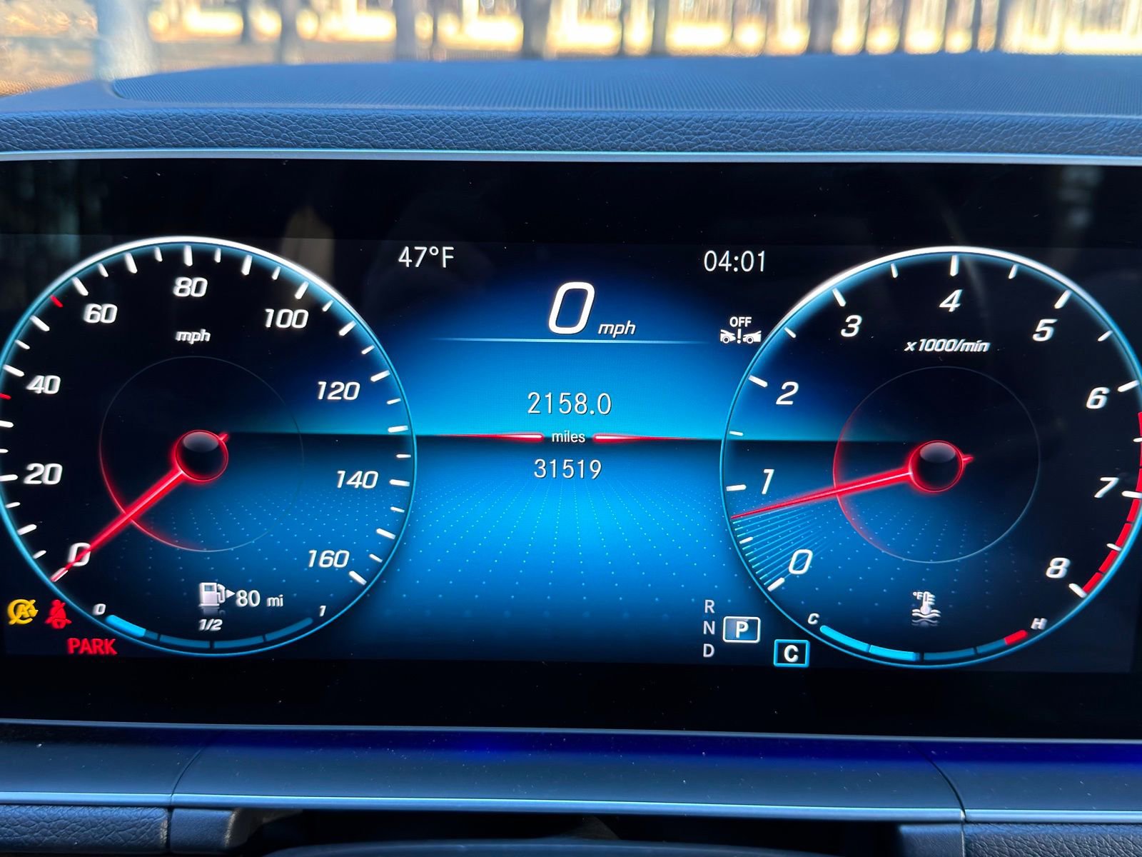 Used 2023 Mercedes-Benz GLE 350 4MATIC image 27