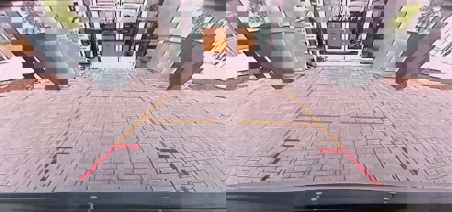 New 2026 Buick Encore GX Preferred w/ Comfort Package image 30