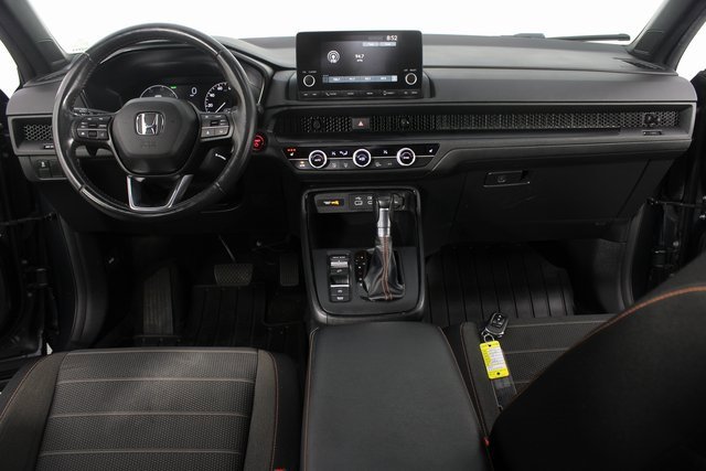Used 2023 Honda CR-V Sport image 10