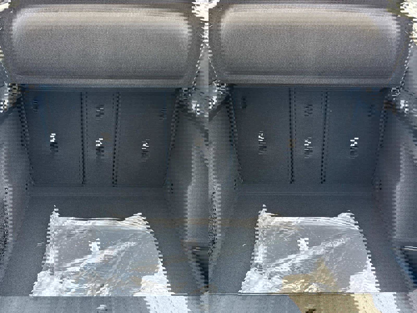 Used 2025 BMW X2 xDrive28i w/ Convenience Package image 29