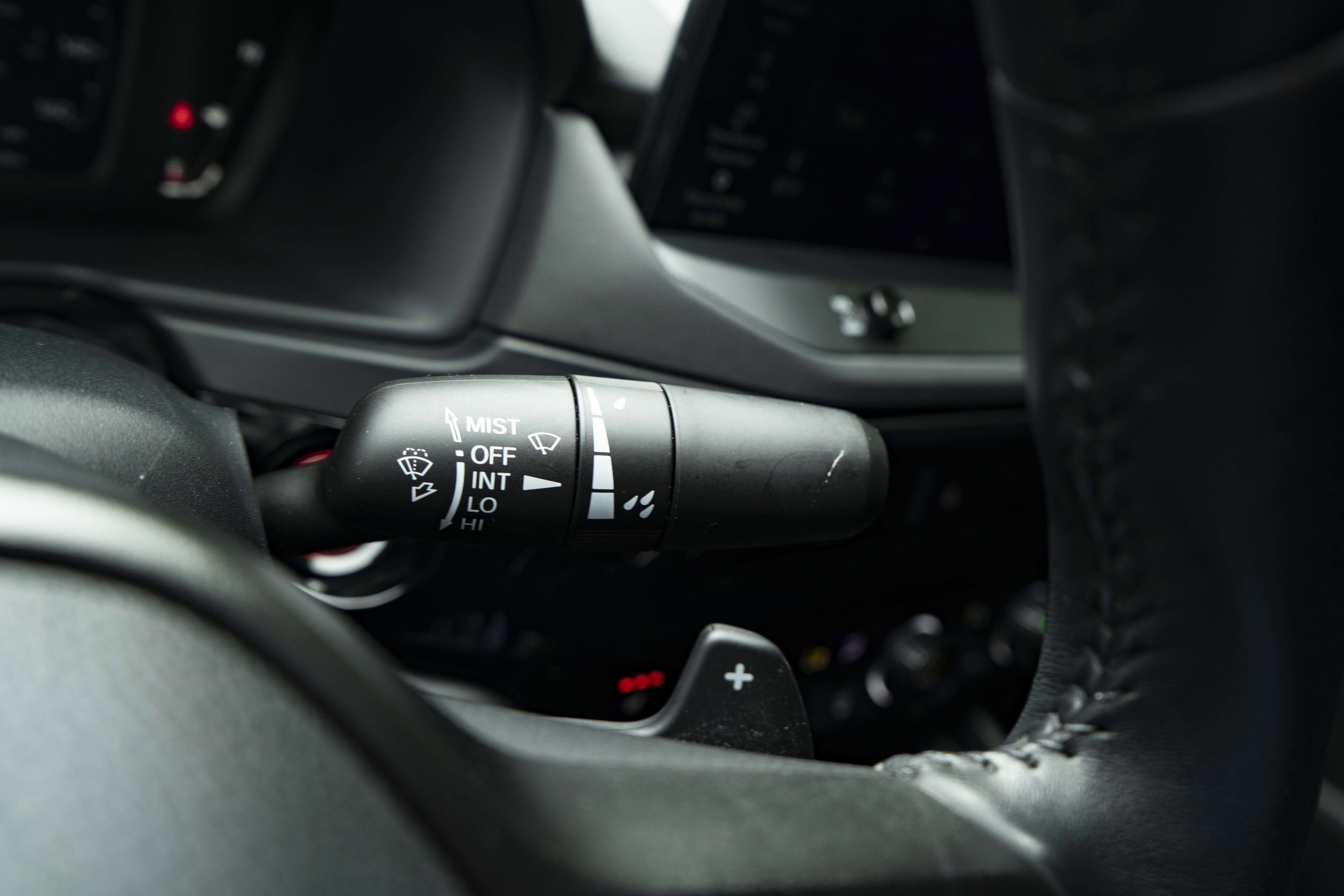 Used 2023 Honda Accord Sport image 24