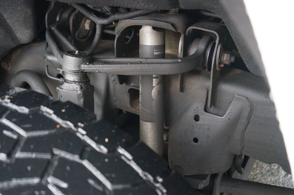 Used 2015 Chevrolet Silverado 2500 LT image 10