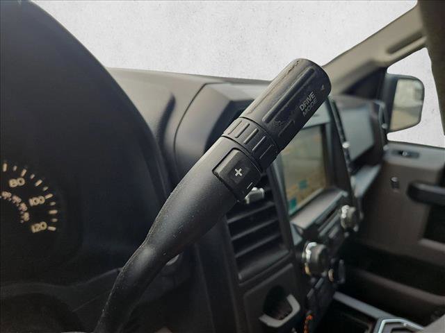 Used 2019 Ford F150 XL w/ Equipment Group 101A Mid image 11