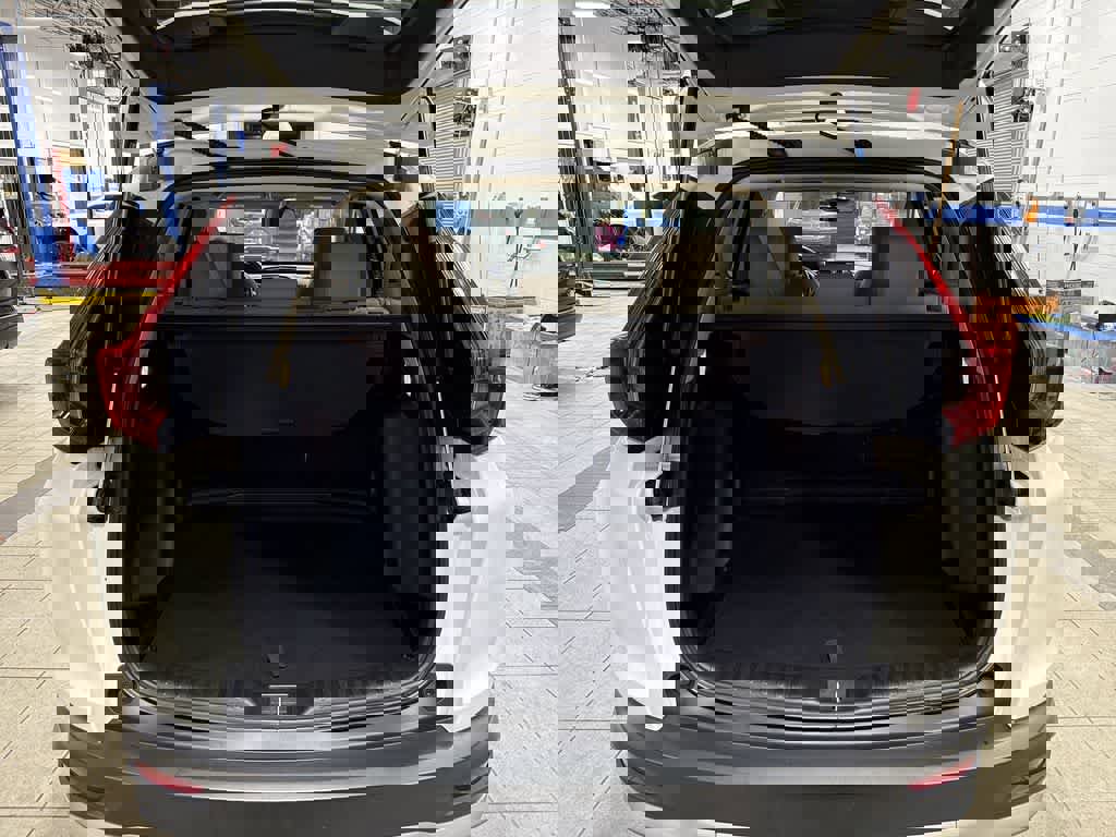 Used 2022 Honda CR-V EX image 11